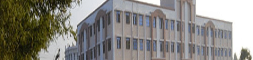 Mahendhira College of Education